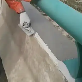 卢龙丙烯酸酯共聚乳液水泥砂浆